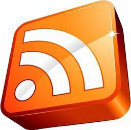 RSS Reader