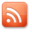 RSS